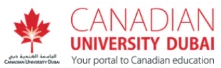Canadian University Dubai