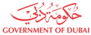 Government of Dubai