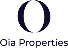 Oia Properties