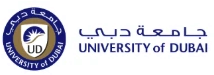 University of Dubai