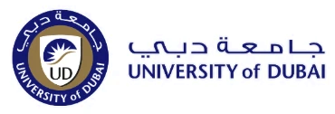 University of Dubai